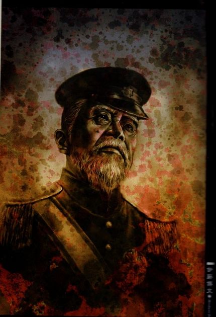今晚澳门码特开什么号码2024.7.2